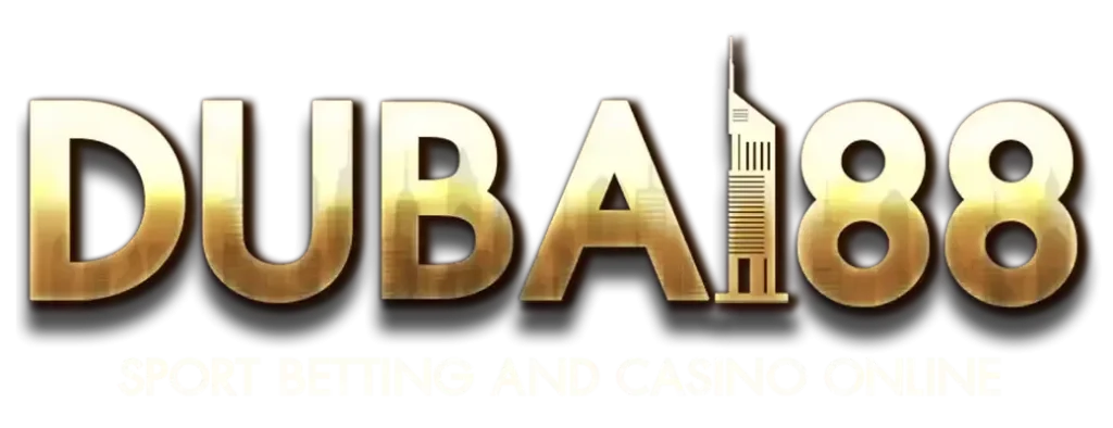 Dubai 88 slot