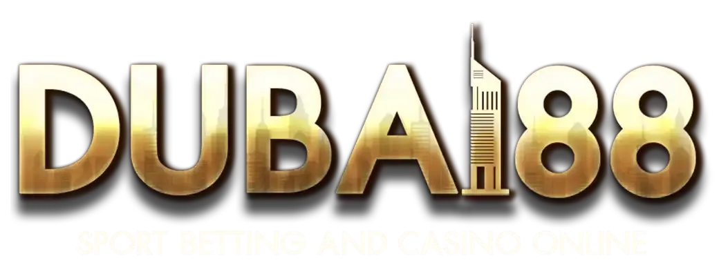 Dubai 88 slot